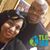 Lacria Perry Hicks's profile image