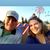 Margie Tessin-Mason's profile image