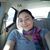Monica Del Bosque's profile image