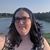 Elizabeth LouCinde Avery's profile image