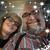 Lynn Frederickson's profile image