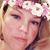 Carrie Tooley's profile image