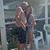 Jessica Pritko's profile image