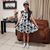 Liz Riojas's profile image