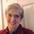 Susan Ittner Rock's profile image