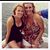 Molly Robinson Gaines's profile image