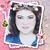 Suzy Gaius's profile image