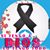 Cecilia Hernandez Diaz's profile image