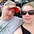 Amanda Combs Owens's profile image