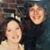 Kim Chapman Moore's profile image