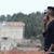 Rania Jamal's profile image