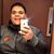 Edgar Alexandre García's profile image