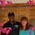 Sheila Thomas's profile image