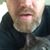 B.D. Moore's profile image