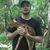Travis Shuttleworth's profile image