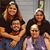 Kajal Kay Patel's profile image