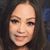 Evelyn Gonzales's profile image