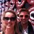 Katie Roberts's profile image