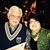 Mary Ann Case Frelier's profile image