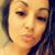Sarah Hernandez's profile image