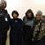 Beverly Bennett Derouselle's profile image