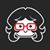 Deya Trejo-Moreno's profile image