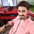 Faizan Kazmi's profile image
