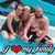 Rachael Cavanaugh's profile image