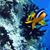 Marteyne Van Well's profile image