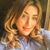 Valerie Elizabeth's profile image