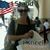 Jeannine Marin's profile image
