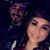 Janeth Fuentes's profile image