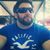 Thiago Bortolazzo's profile image