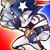 Luis Hernandez Sr.'s profile image
