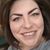 Jenn Munkberg's profile image