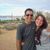 Morgan L. Apalategui's profile image
