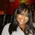 Helen Harris's profile image