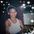 Davi Cabrera Ruben Medina's profile image