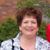 Bev Hanson Sorensen's profile image