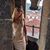 Jimena Visscher's profile image