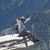 Sarodge Dechgan's profile image