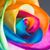 Jill Farber's profile image