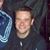Jason Stafford's profile image