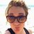 Lauren Sheffer's profile image