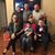 Brandy Accardo's profile image