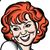 Casey Carey Grillo's profile image