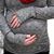 Mim Schoeppler's profile image