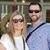 Linda Smith Addison's profile image