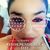 Myrna Isela Aguero Ramirez's profile image