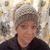 Lisa Schwartz's profile image